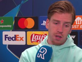 Gijs Smal legt uit waarom Feyenoord zo wisselvallig is