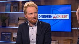 Hoe staat het ervoor met de verkiezingen?