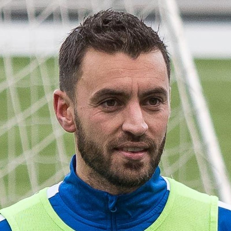 Bram van Polen breekt met 206e eredivisieduel voor PEC Zwolle ...