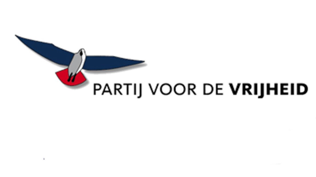 PVV wil oordeel van PS over gebruik dienstauto