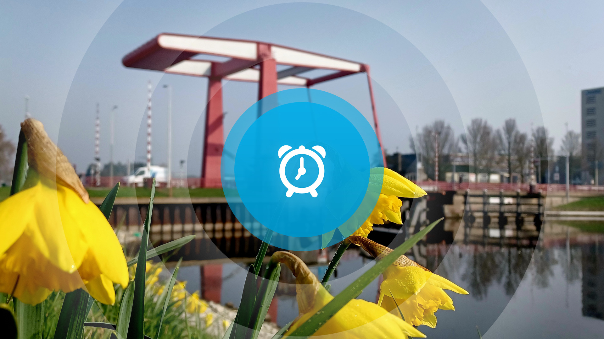 Goedemorgen! Rapport HZ, kinderverkiezing Vlissingen en stemming in Terneuzense gemeenteraad