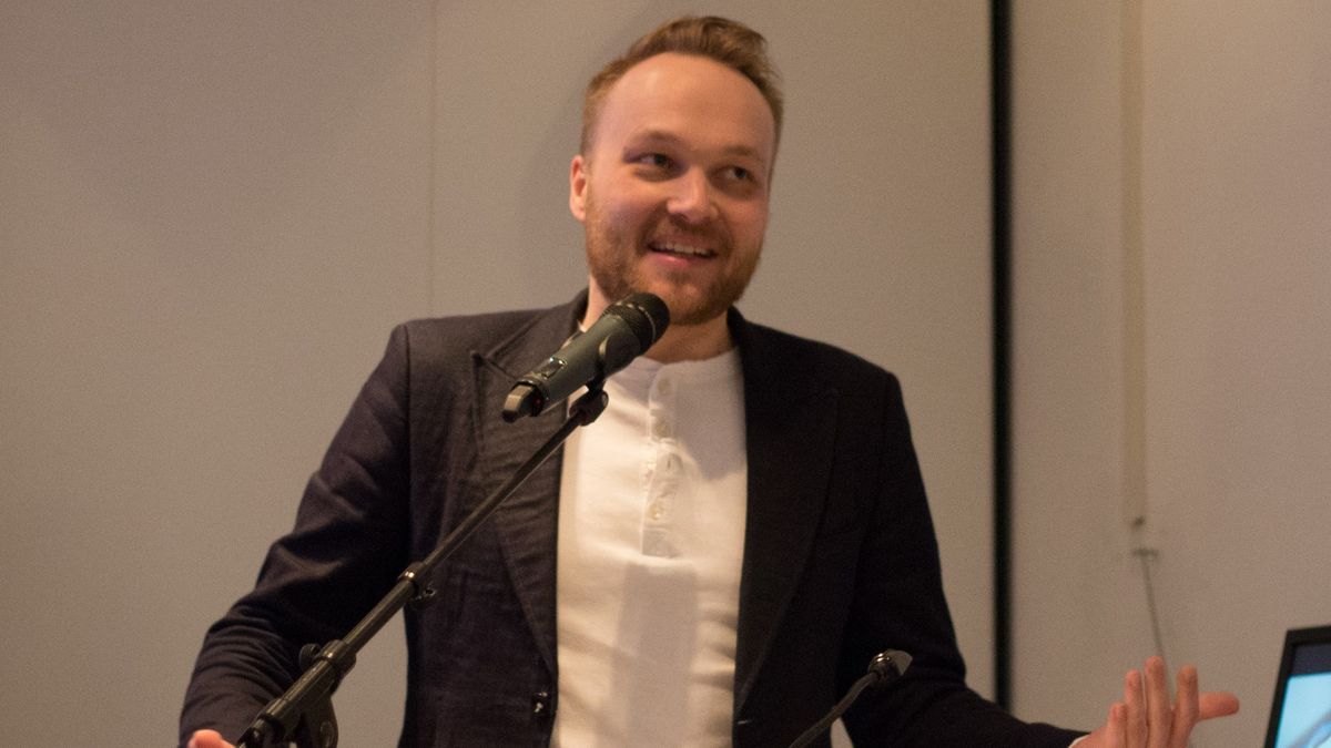 Nederland krijgt geen farao uit Lutjegast