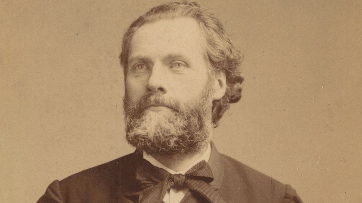 Tentoonstelling in Heerenveen laat zien dat Domela’s idealen nog steeds leven