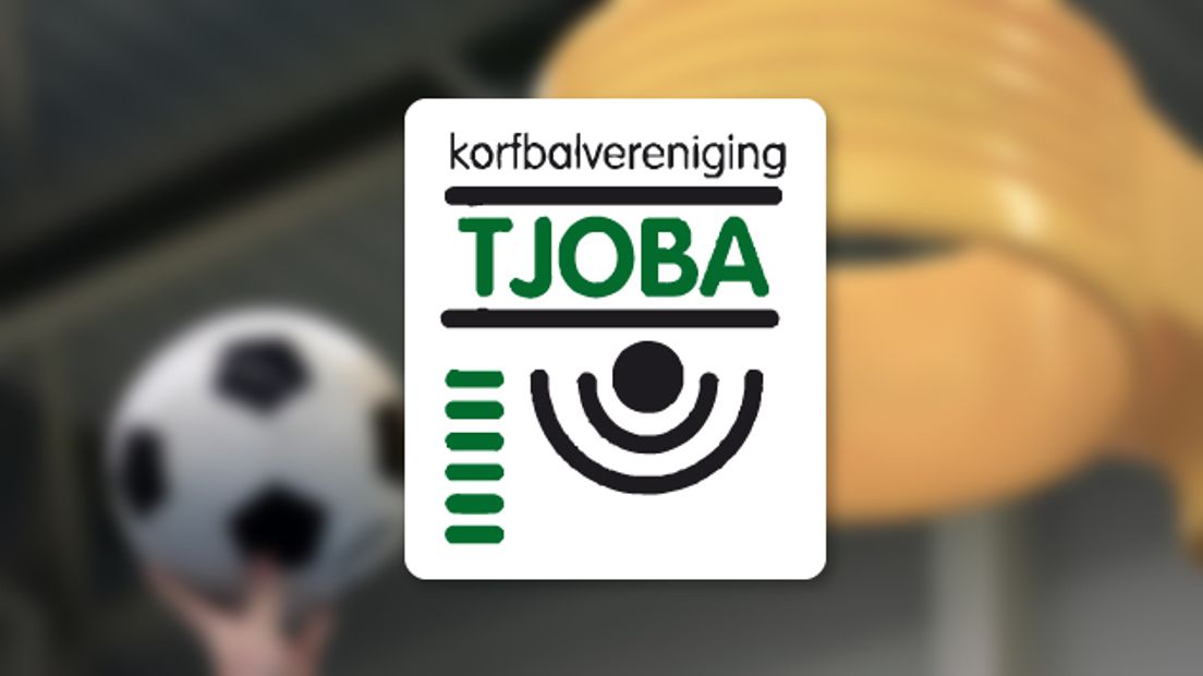 Tjoba blijft in overgangsklasse