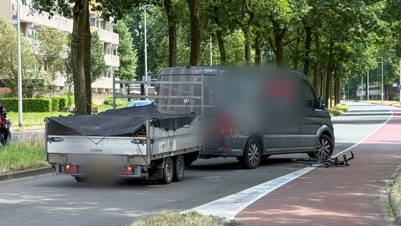 Nieuws