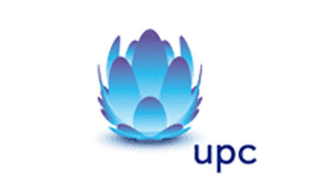 Honderden reacties na storing UPC