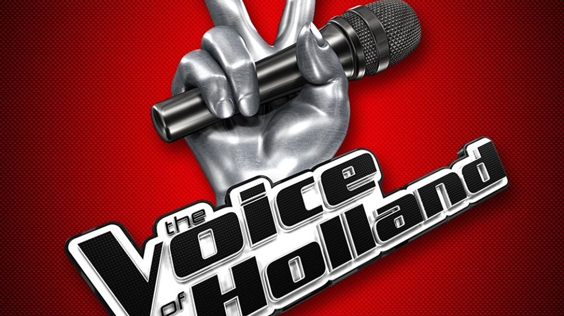 Twee Gelderse deelnemers aan The Voice of Holland kregen vrijdagavond goed nieuws; zij gingen door naar de volgende ronde van de talentenjacht van RTL4.