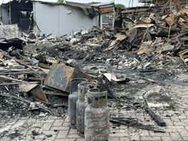 De week van Drenthe: ravage in Norg en Drentse scholieren horen examenuitslag