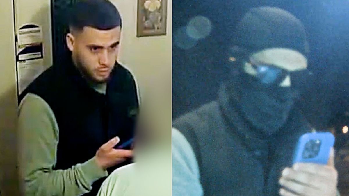 Nepagent haalt spullen op bij 87-jarige: 'Die stond ineens in mijn hal'