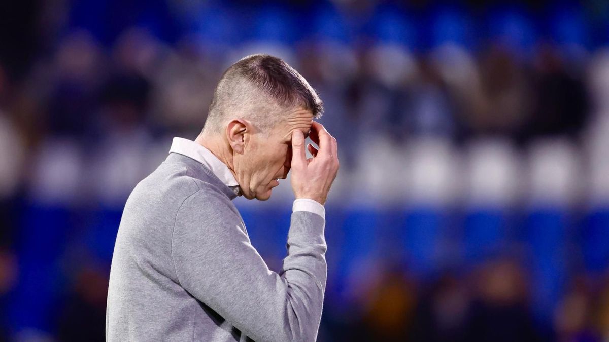 Teleurstelling voor De Graafschap: 'Heel pijnlijk, een echte domper'