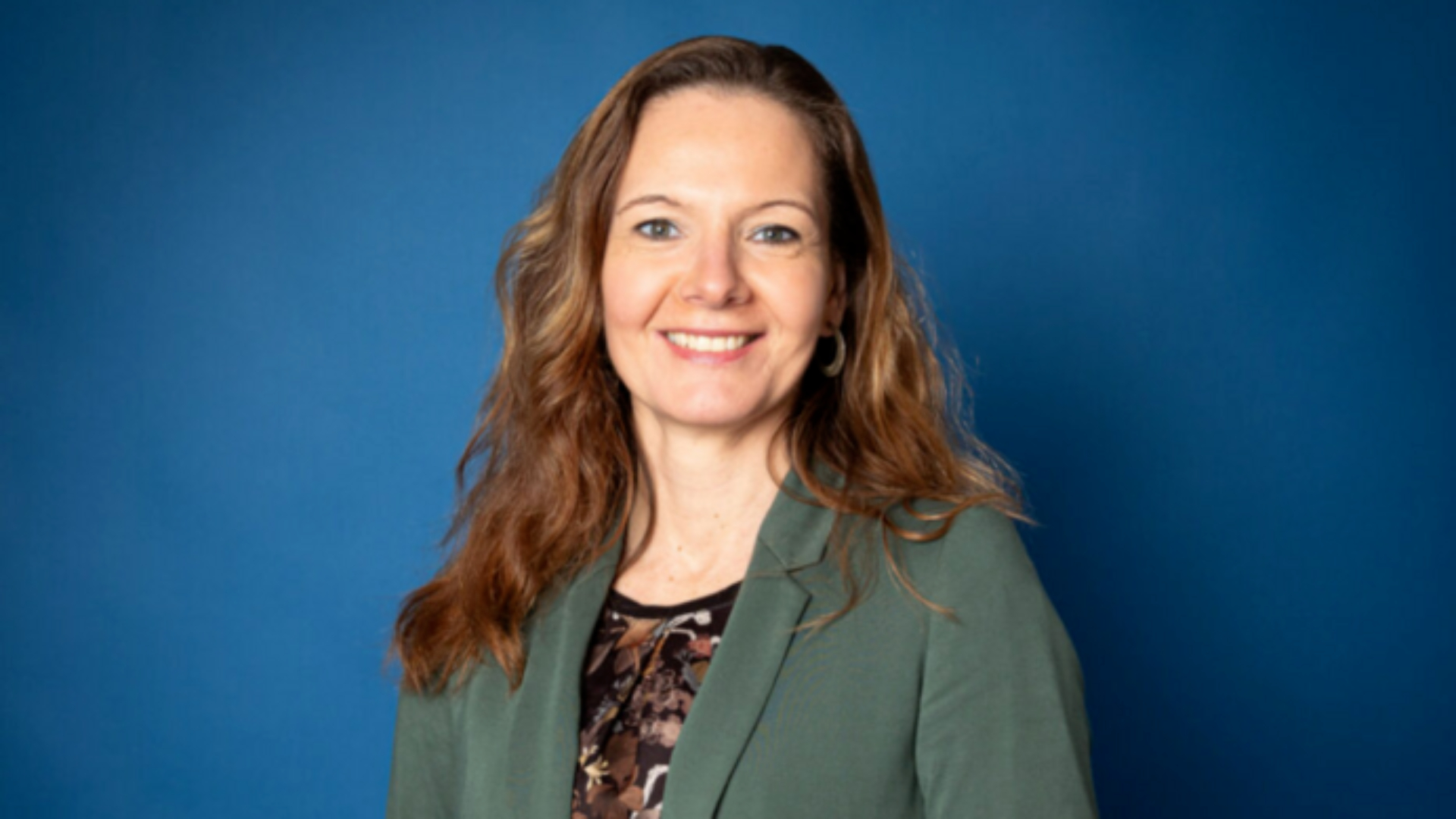 Wethouder Bunnik legt werk per direct neer om acute leukemie