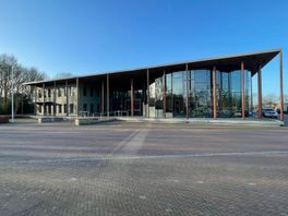 D66 haakt af bij coalitieonderhandelingen gemeente Westerveld