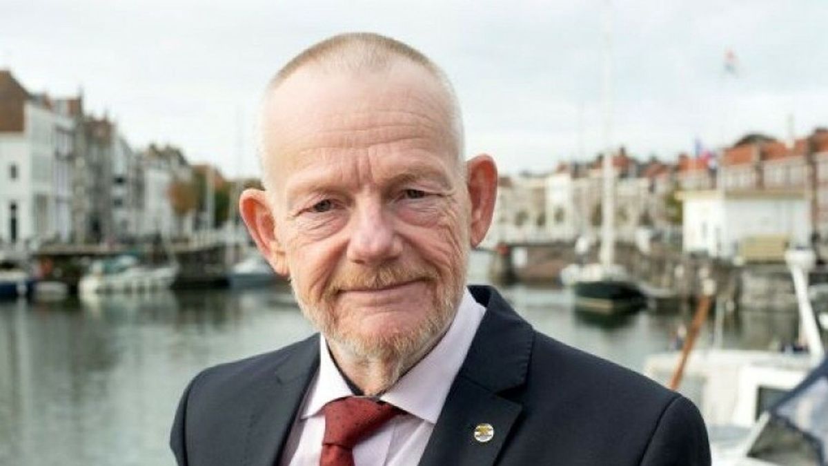 Gemeenten op het matje: te weinig huizen geregeld voor statushouders