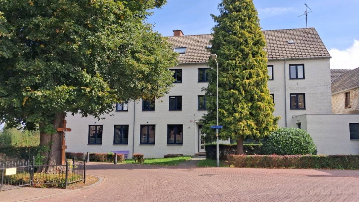 Eckelrade krijgt opvanglocatie voor alleenstaande minderjarige statushouders