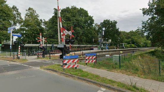 Drugsdealer in Glanerbrug kreeg terecht gebiedsverbod van burgemeester Bleker Nieuws