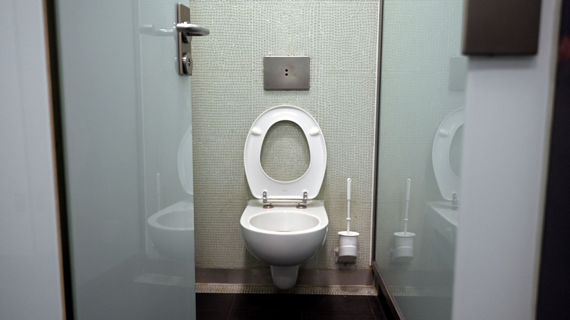 Dit zijn de meest en de minst toiletvriendelijke gemeenten van Nederland