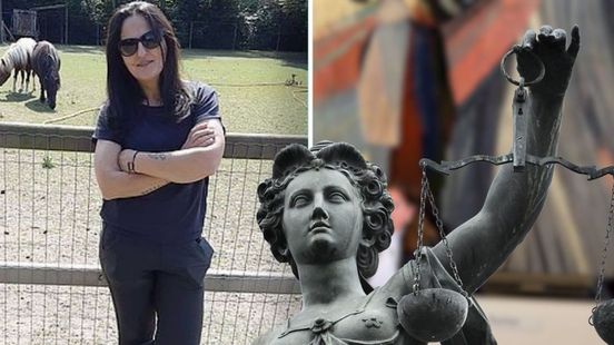 Acht mannen kunnen nieuw licht werpen op verdwijning Yildiz