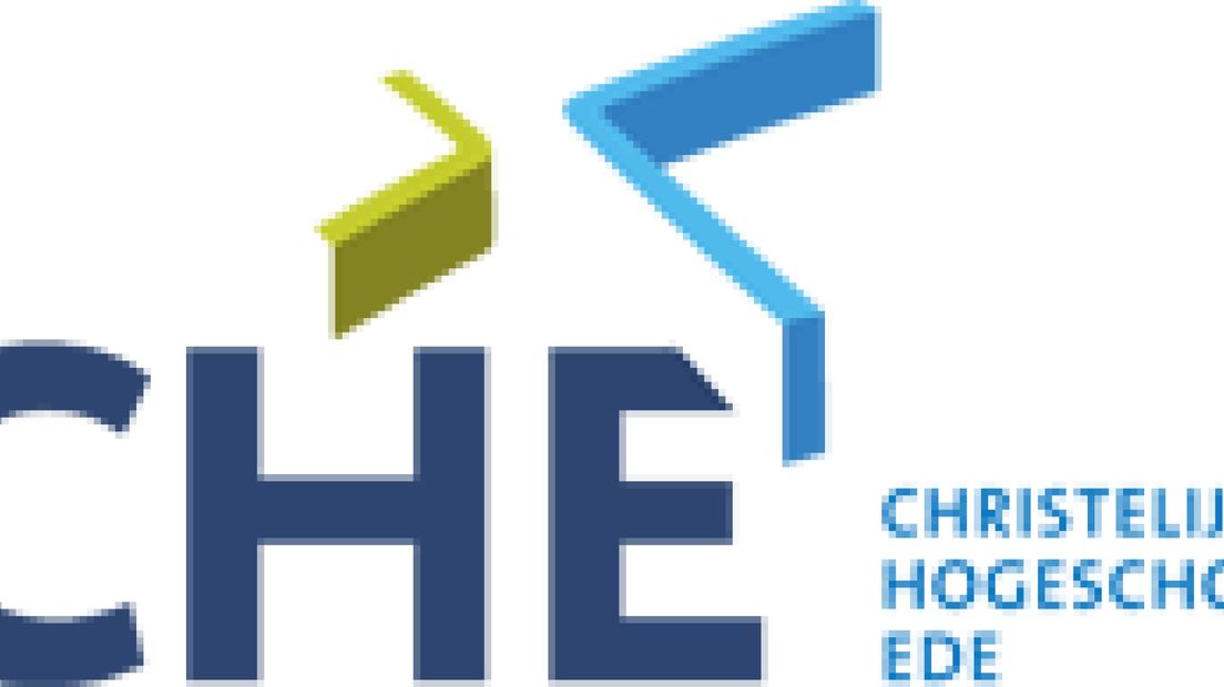 Hogeschool Ede stelt fusie uit