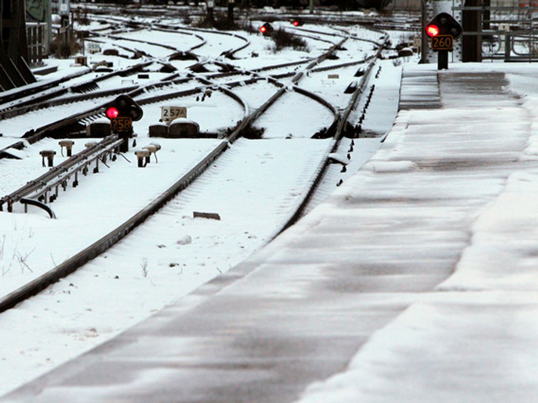 sneeuwopspoor.cropresize.tmp.jpg