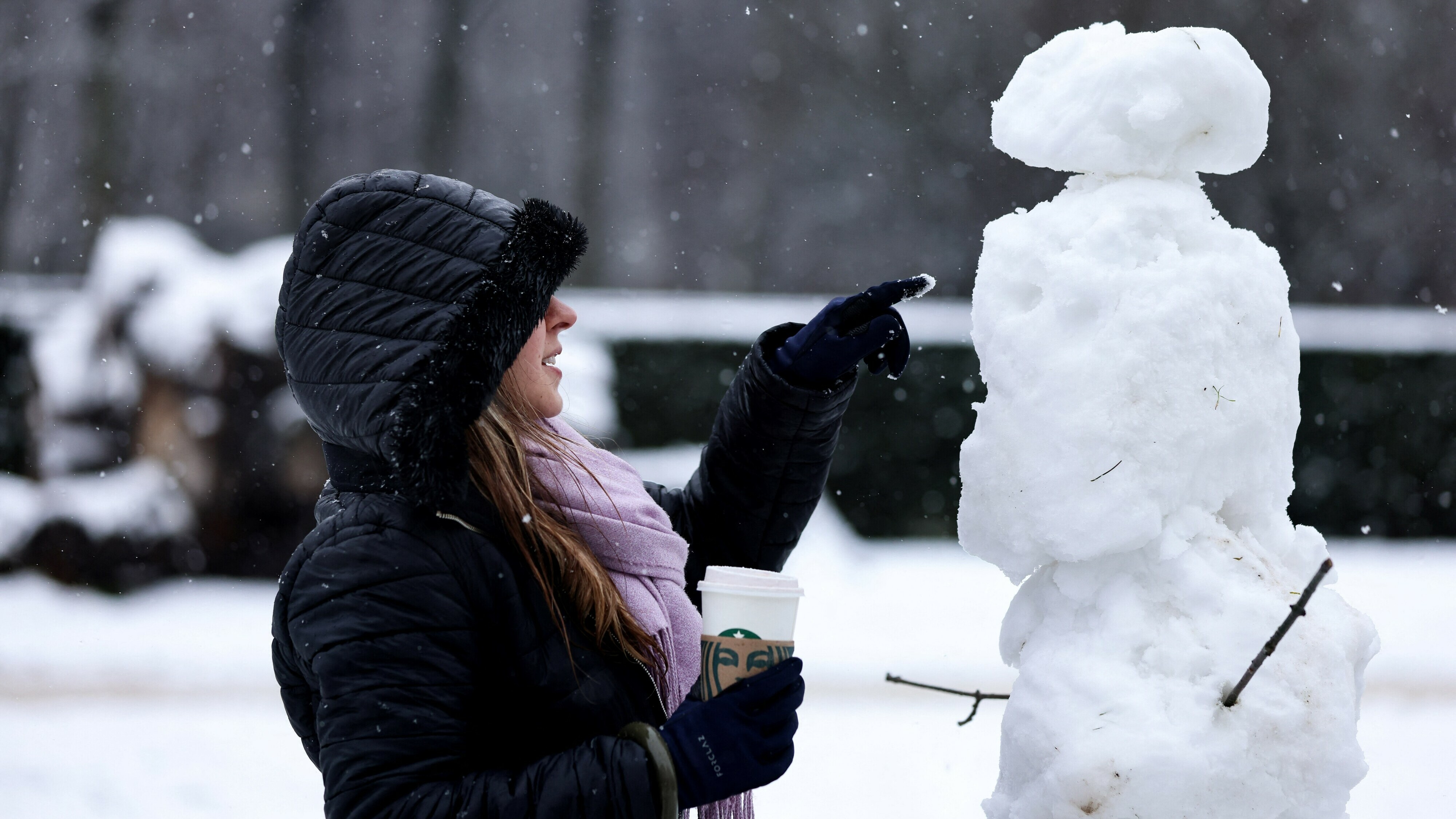 Wat is er dit weekend te doen in Drenthe?