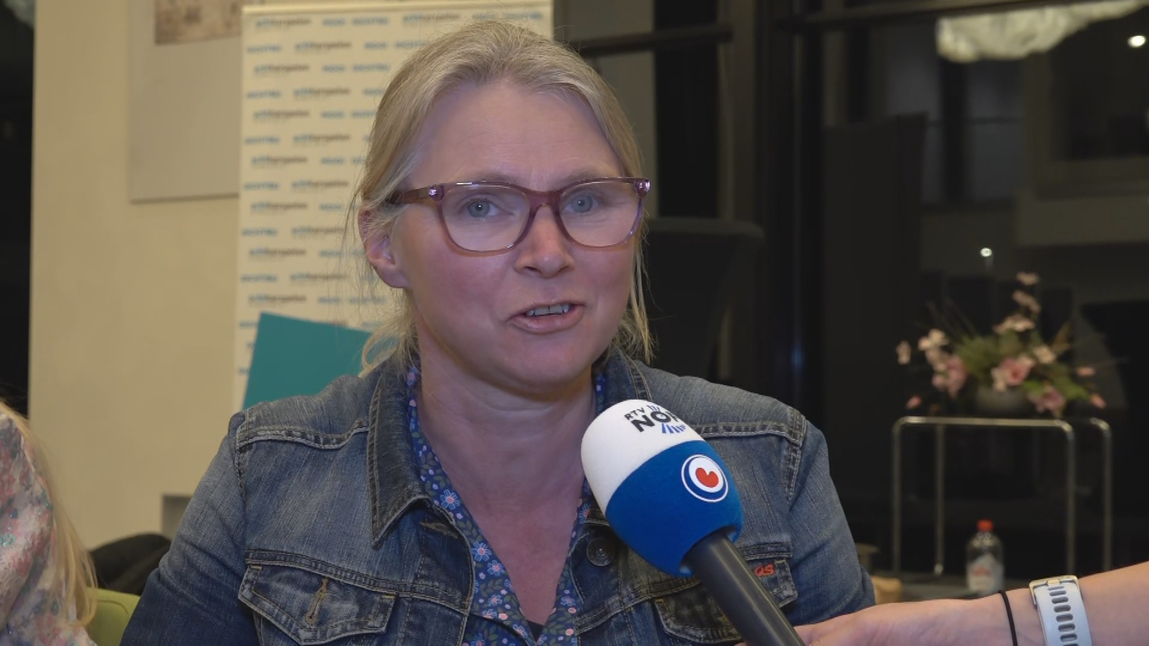 Hier in Achtkarspelen zijn ze trots