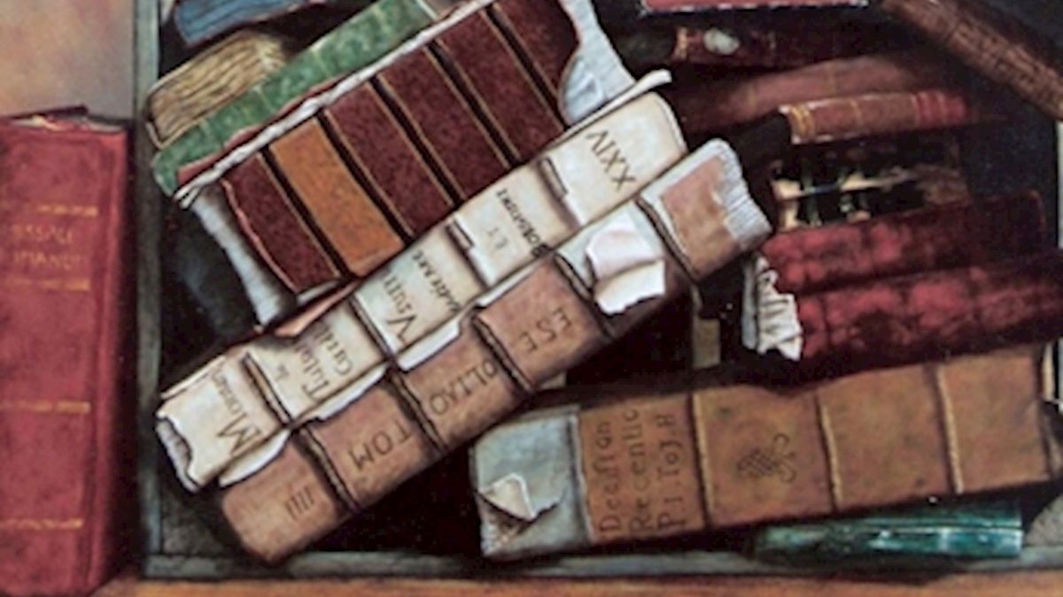 Overijssels Boek van het Jaar