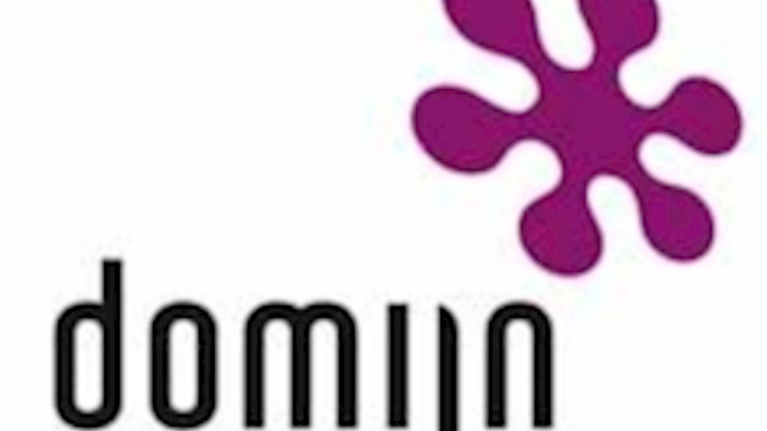 Domijn genomineerd voor Beste Werkgever Award 2011