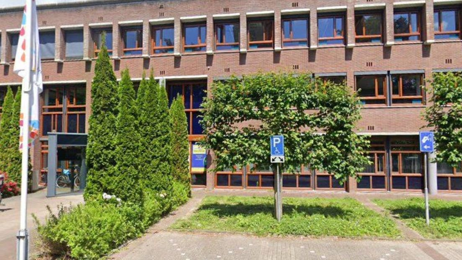 PRO trekt zich terug uit formatie Tiel na steun Forum aan beoogd bestuur