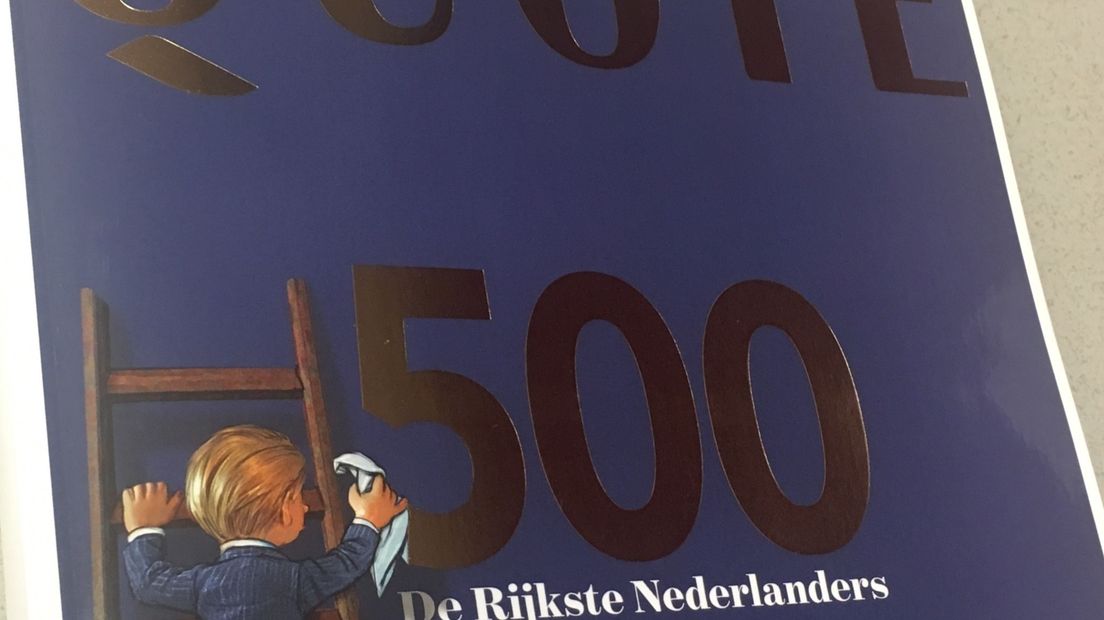 Quote 500