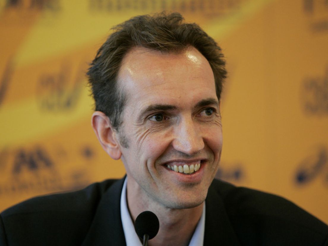 peter_blange.cropresize-1.cropresize.tmp.jpg