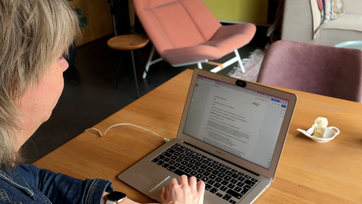 Zorgen om nieuwbouw Soesterkwartier Amersfoort, wethouder wil in gesprek met bewoners