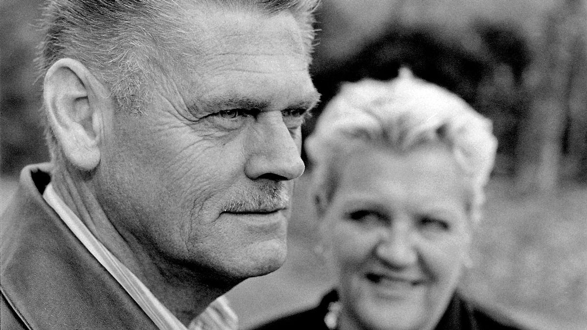 Documentaire 'In de sterren geschreven' over onzekere toekomst in Frederiksoord op TV Drenthe