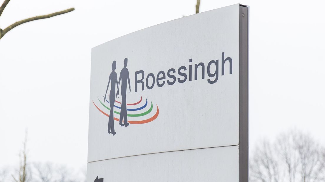 Dankzij het akkoord kunnen VGZ-cliënten alsnog bij Roessingh terecht