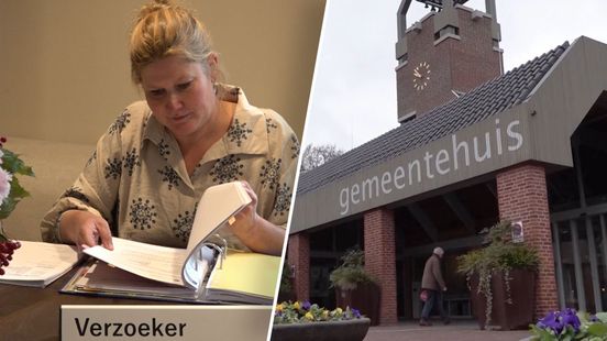 Ermelo legt Geldersch Landschap dwangsom op na afwijzing huurwoning