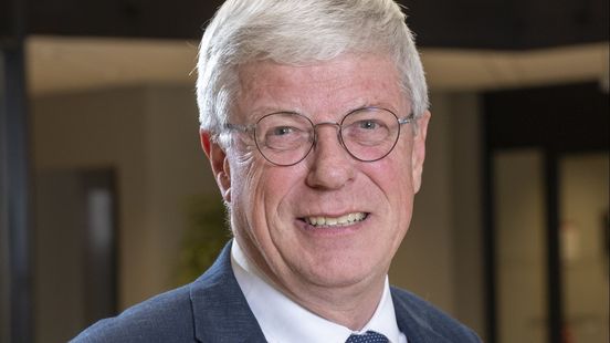 Foto: SGP-wethouder van Oldebroek stapt op vanwege nieuw evenementenbeleid