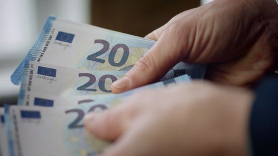 Deze gemeente betaalde meeste geld aan dwangsommen