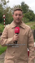 De Nedersaksenlijn gaat door