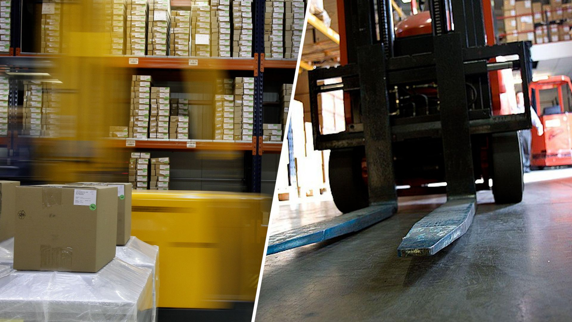 Arbeidsmigrant (36) overlijdt in magazijn bij Didams bedrijf: welke rol had werkgever?