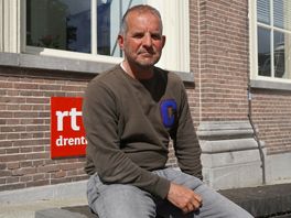 'De huidige generatie kijkt eerder uit het raam naar buiten dan in de spiegel'