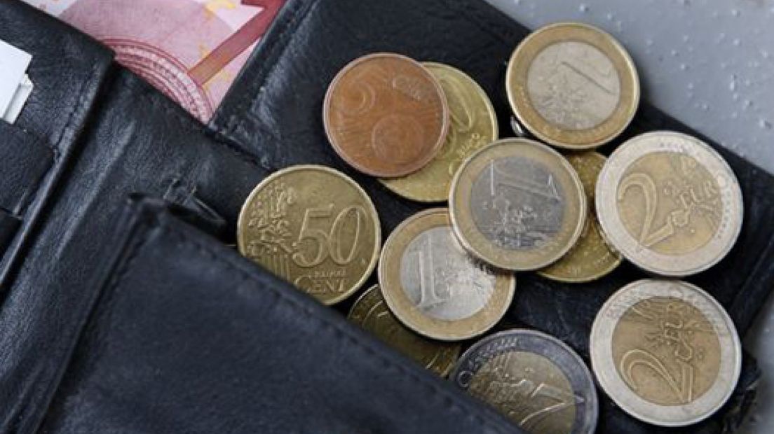 'Gelders stedenbeleid voortzetten'