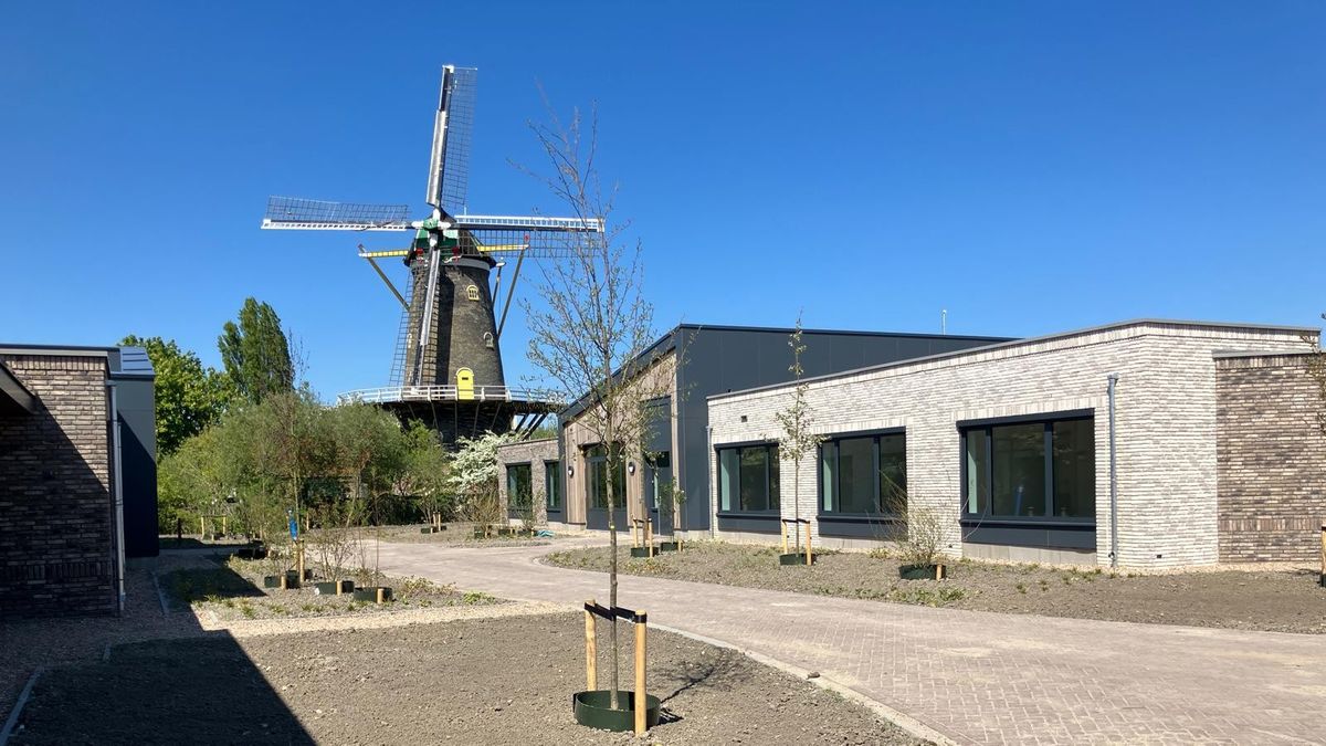 Sluitstuk in Middelburg: Hoe 's Heeren Loo na zes jaar het Arduin-tijdperk afsluit