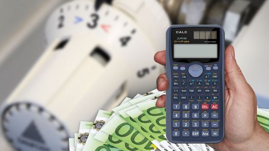 Energietoeslag voor einde jaar uitbetaald aan overgrote deel Haagse minima Energietoeslag voor einde jaar uitbetaald aan overgrote deel Haagse minima