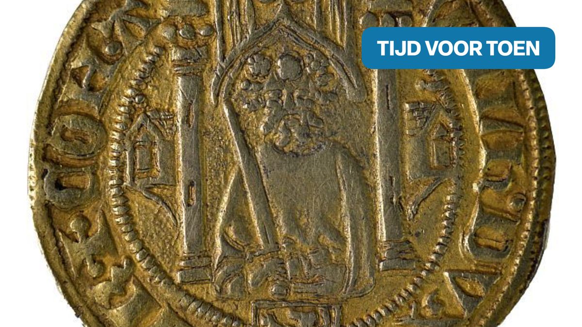 De beroemdste inwoner van Stramproy was de Zangeres Zonder Naam maar Gadert was de machtigste