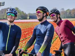 De Zuid-Hollander lijkt niet te bestaan, maar waarom eigenlijk?