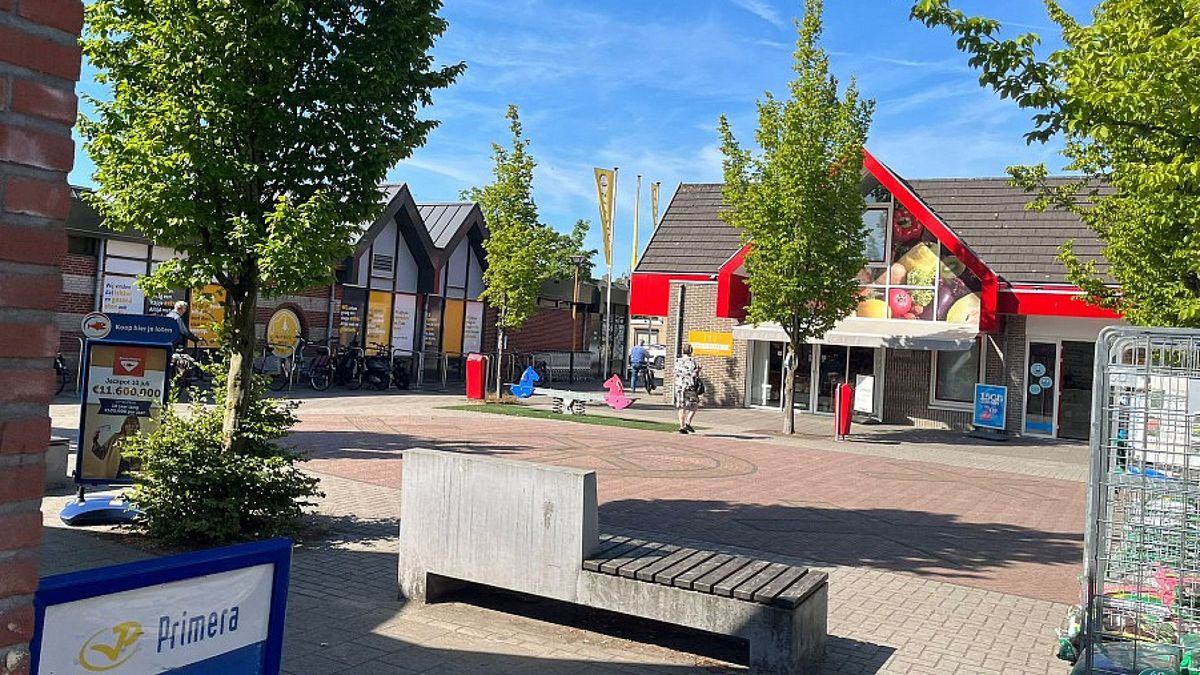 's Avonds niet zonder alarm naar buiten, jeugdgroep houdt dorp in z'n greep: 'Ik weet waar je woont'