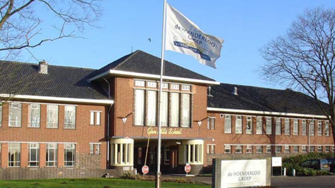 De Sprint in Wezep sluit de deuren