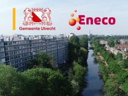 Aardgasmislukking Overvecht zorgt voor spanning tussen gemeente Utrecht en Eneco