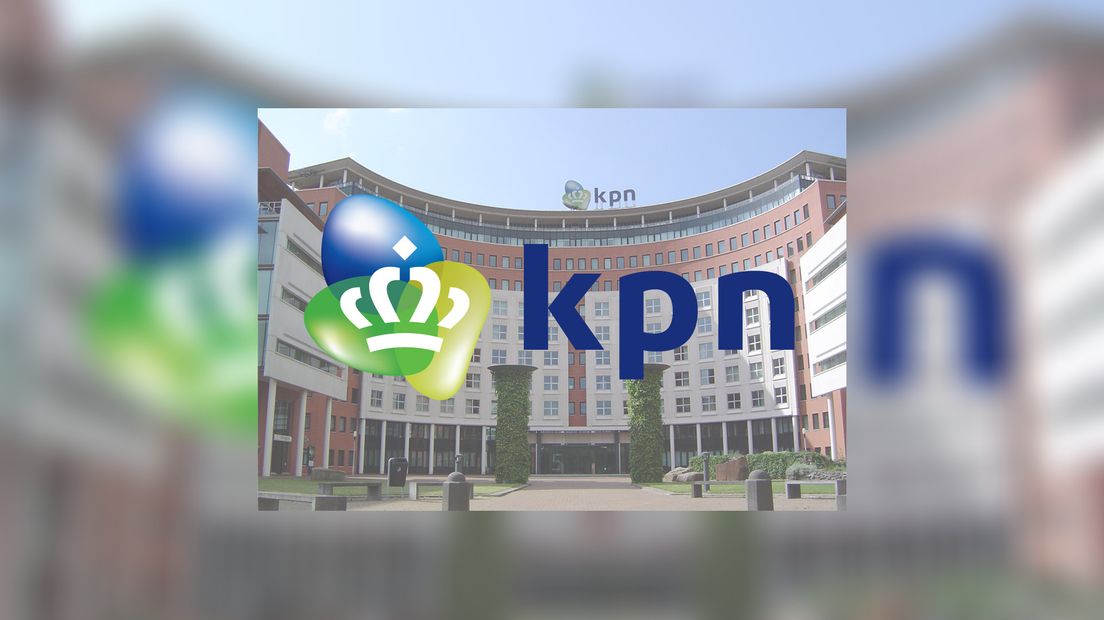 KPN