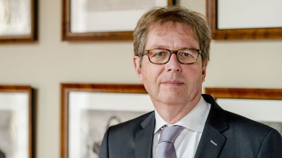 GroenLinks-PvdA wijst oud-Kamerlid aan om Arnhemse coalitie te onderzoeken