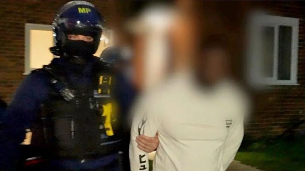 Internationaal onderzoek naar phishing leidt tot aanhoudingen in Woudenberg en Vleuten